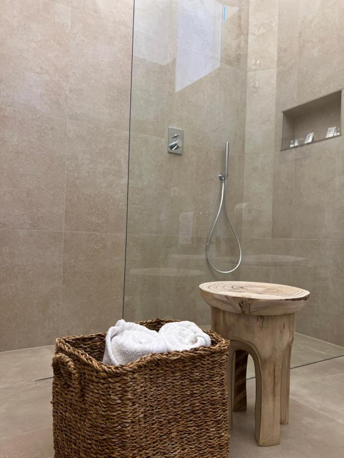 Bohouse Sorrento Apartamento Exterior foto