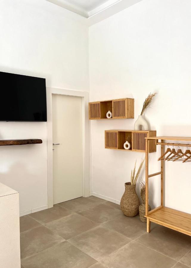 Bohouse Sorrento Apartamento Exterior foto