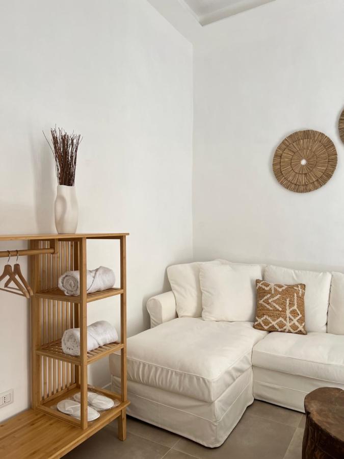 Bohouse Sorrento Apartamento Exterior foto